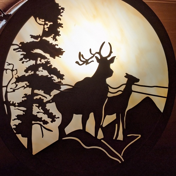 Meet your Posher, Erin rachael - Picture 1 of 1